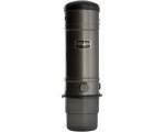 Review Beam  / Beam Serenity QS 395A