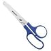 KLEENCUT KIDS SCISSORS 5 BLUNT