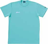 Tシャツ ミントグリーン L【返品・交換・キャンセル不可】