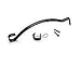 Outdoor Living : 12 in. Hook