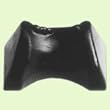 Pivotal Therapy Occipivot - Pivotal Therapy System Component