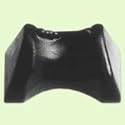 Pivotal Therapy Occipivot - Pivotal Therapy System Component