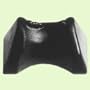 Pivotal Therapy Occipivot - Pivotal Therapy System Component
