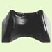 Pivotal Therapy Occipivot - Pivotal Therapy System Component