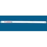 2 Pack Lenox 20906-906 Close Quarter�... by Lenox