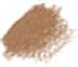 2945 SIENNA BROSN WATERCOLOR Prismacolor Pencil (1-Each)
