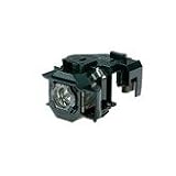 Projector Lamp V13H010L33