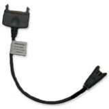 Link Cable for Palm m5XX