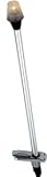 Attwood® 24 Stern Light with Plug-in Base