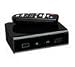 Western Digital WD HD TV Media Player (without hard drive) + Wet Wipe Dispenser (100 wipes) + Dust Removal Spray - 335 ml  from Western Digital