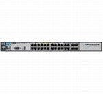 HP ProCurve 3500yl-24G-PWR (J8692A) 商品画像