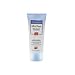 Neutrogena Ultra Sheer Body Mist Sunblock