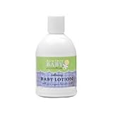 Calming Baby Lotion 8 oz by Aura Cacia / 8 Oz.