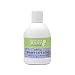 Calming Baby Lotion - 8 oz - Liquid