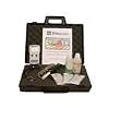 Milwaukee Instruments AG900 Ph/EC/TDS Meter Kit