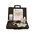 Kitchen & Housewares : Milwaukee Instruments AG900 Ph/EC/TDS Meter Kit