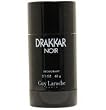 DRAKKAR NOIR by Guy Laroche