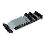 Cables To Go - 09476 - 36in Internal SCSI-3 68-pin Cable 3-Device