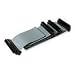 Cables To Go - 09476 - 36in Internal SCSI-3 68-pin Cable 3-Device