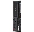 ThinkCentre A55 Small CD-915(2.8G)/XPP