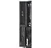ThinkCentre A55 Small CD-915(2.8G)/XPP
