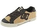 DC Chelsea W 300876-CMG