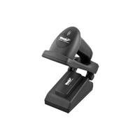 Wws450 2D Barcode Scan With Usb