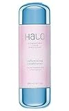 11OysCvkKfL. SL160  Graham Webb Halo Volumizing Conditioner, 10 OZ