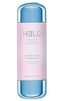 Halo Volumizing Conditioner 10oz
