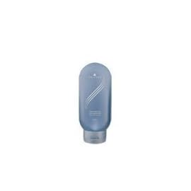 Trivani Conditioner with UV Protection 250 ml