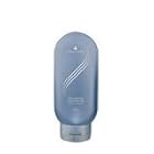 Trivani Conditioner with UV Protection 250 ml