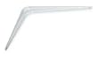 Battalion 1RBX6 Utility Shelf Bracket, 12 Lx10 In H