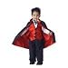 Vampire Toddler