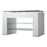 Vogels Q5077 TV/audio stand