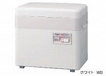 ZOJIRUSHI �ߤĤ��� BS-GB30-WB �ۥ磻��