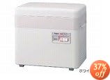 ZOJIRUSHI 餅つき機 BS-GB30-WB ホワイト