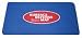 Surface Defense Mat - Protect surfaces from chipping and scratching during repair work