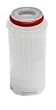 Extreme Purifier Bottle Accessory Exstream Cyst Filter (2-Pack Kit)