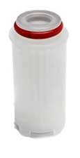 Extreme Purifier Bottle Accessory Exstream Cyst Filter (2-Pack Kit)