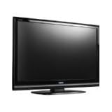 Toshiba REGZA Cinema Series 46XV545U 46 inch 1080p 120Hz LCD HDTV