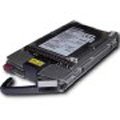 Compaq 404701-001 300GB U320 pluggable SCSI (404701001)
