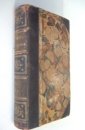 History of the Reformation in the Sixteenth Century: Volume 3