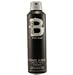 All Surge Protectors are Not Created Equal 11Oz6F%2BDQXL. SL75 All Surge Protectors are Not Created Equal