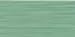 Quilting Thread 200 M (220 Yds) Med Glacier #6716