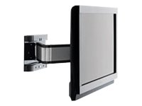 Flatscreen WM 3D Alu/PB