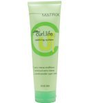 CURL LIFE by Matrix Defining System Extra Intense Conditioner 8.5 Oz