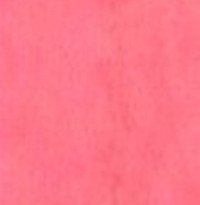 large image