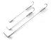 Big Green Egg Ash Tool
