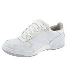 310 Motoring Disciple - LS | Mens Shoes White Smooth Perfed Leather by 310 Motoring