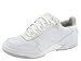 310 Motoring Disciple - LS | Men's Shoes White Smooth Perfed Leather